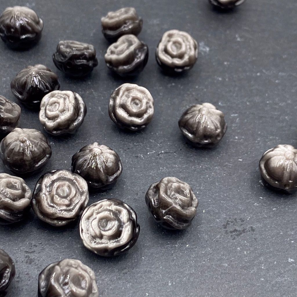 sg-11134201-22120-2zujbfwe5klvad