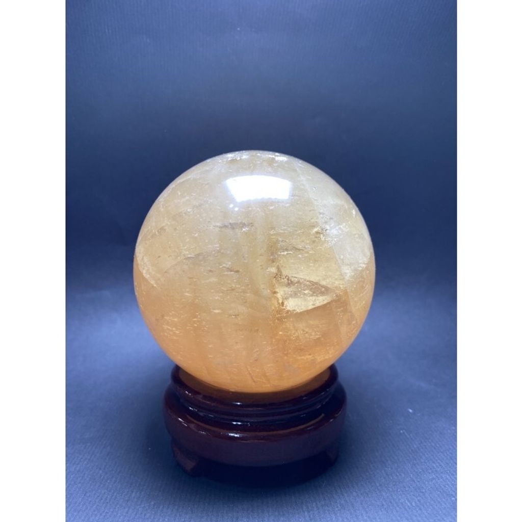 7798c747f65122713c8da372ef7896b9