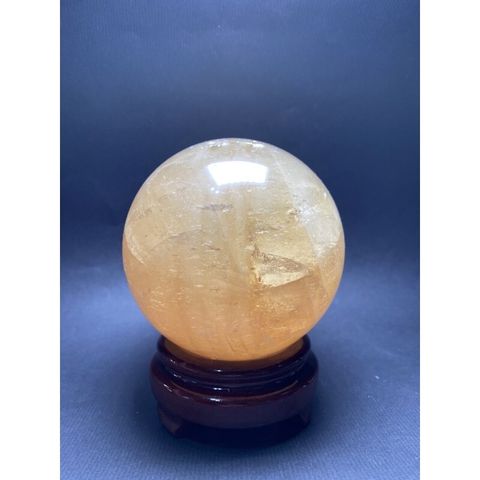 7798c747f65122713c8da372ef7896b9