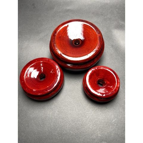 fd8fceec17cca1ce97563f94bfef23a5