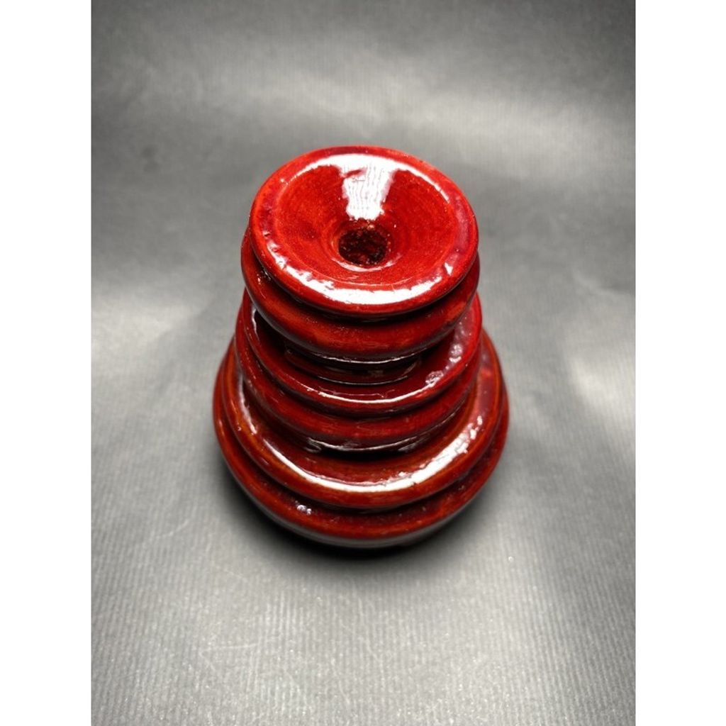 4cc9b1e5ac51ddab87e66163ea8e93a3