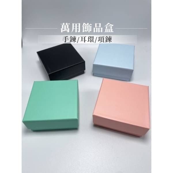 277aaa520aba6315f0f0e36076e68a21