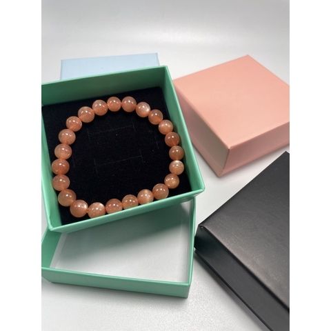 055397b5a421983cd14be7705b951a69