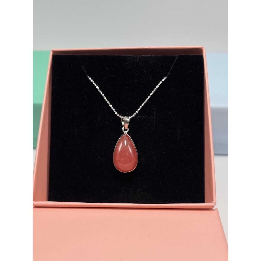 097f1534af59d91d05773d4f7df7be8e