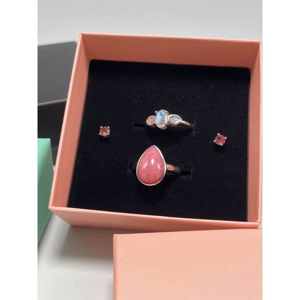 223a912082c7f08a5fb865a0212896a0