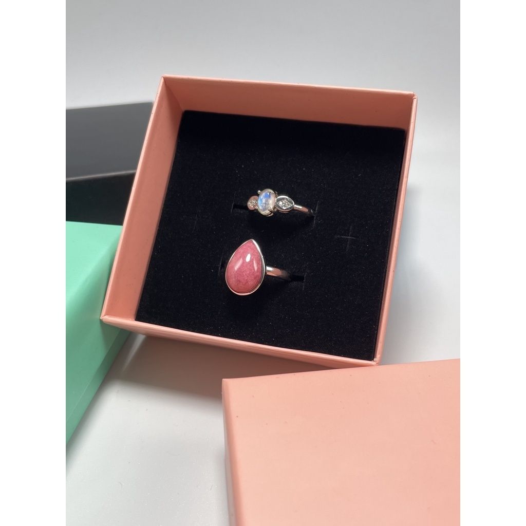 3a01d030175e2a6e1ba44e2bb1284e10