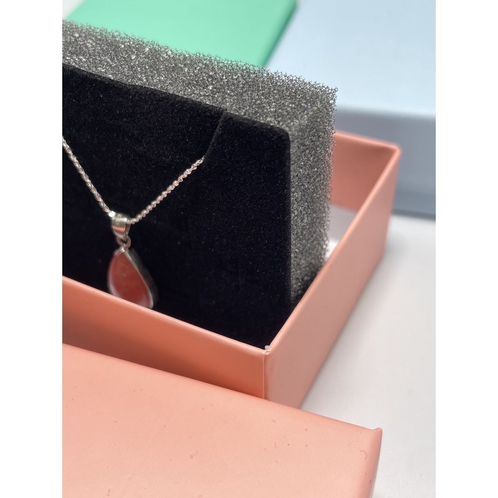 f19460c1b72ab30967d46e706a286fcb