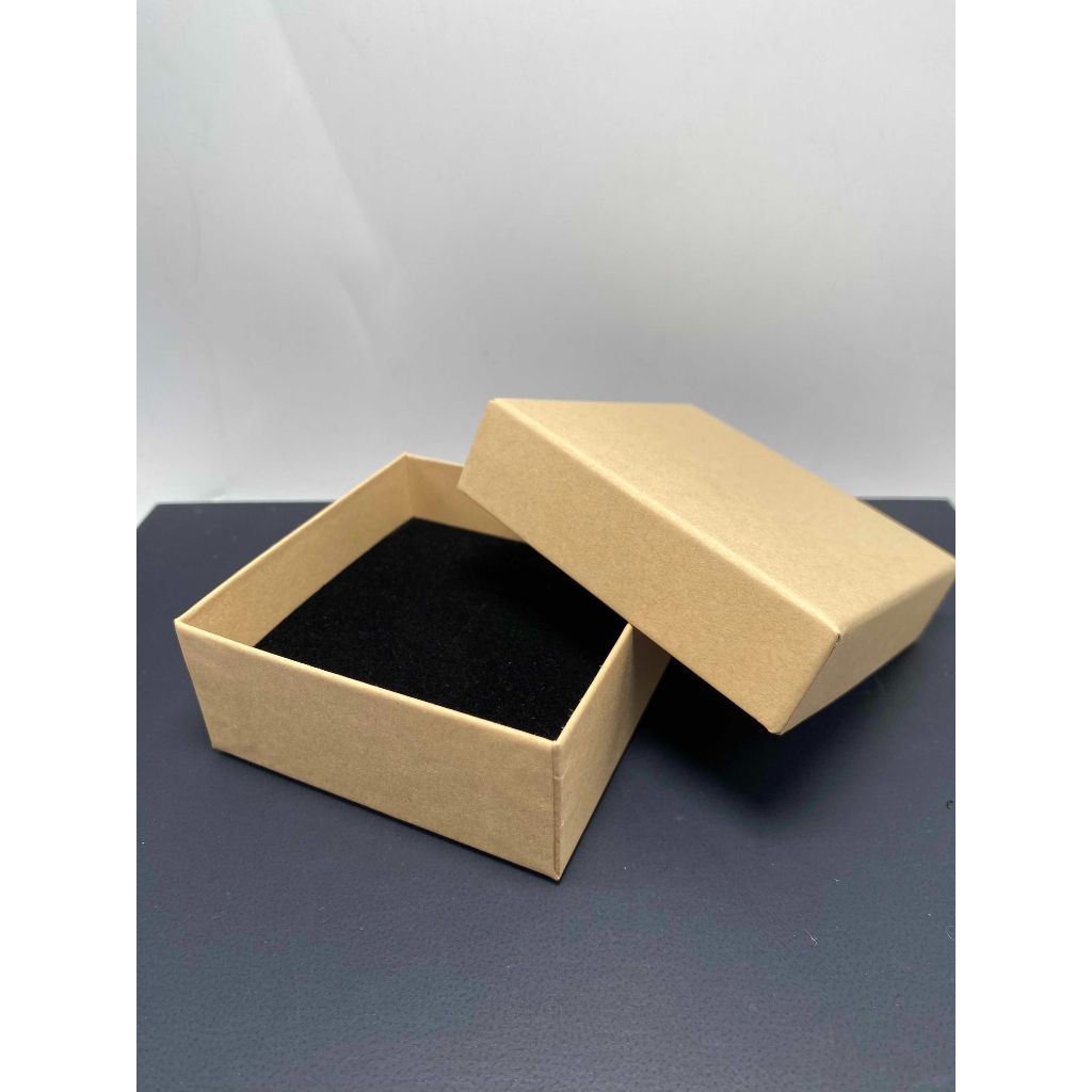 tw-11134207-23030-uimb07rshvov0b