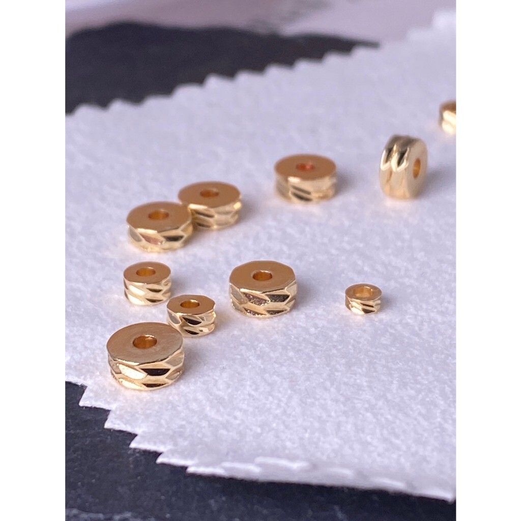 tw-11134207-7rasb-m34ovvg9g2ms6f