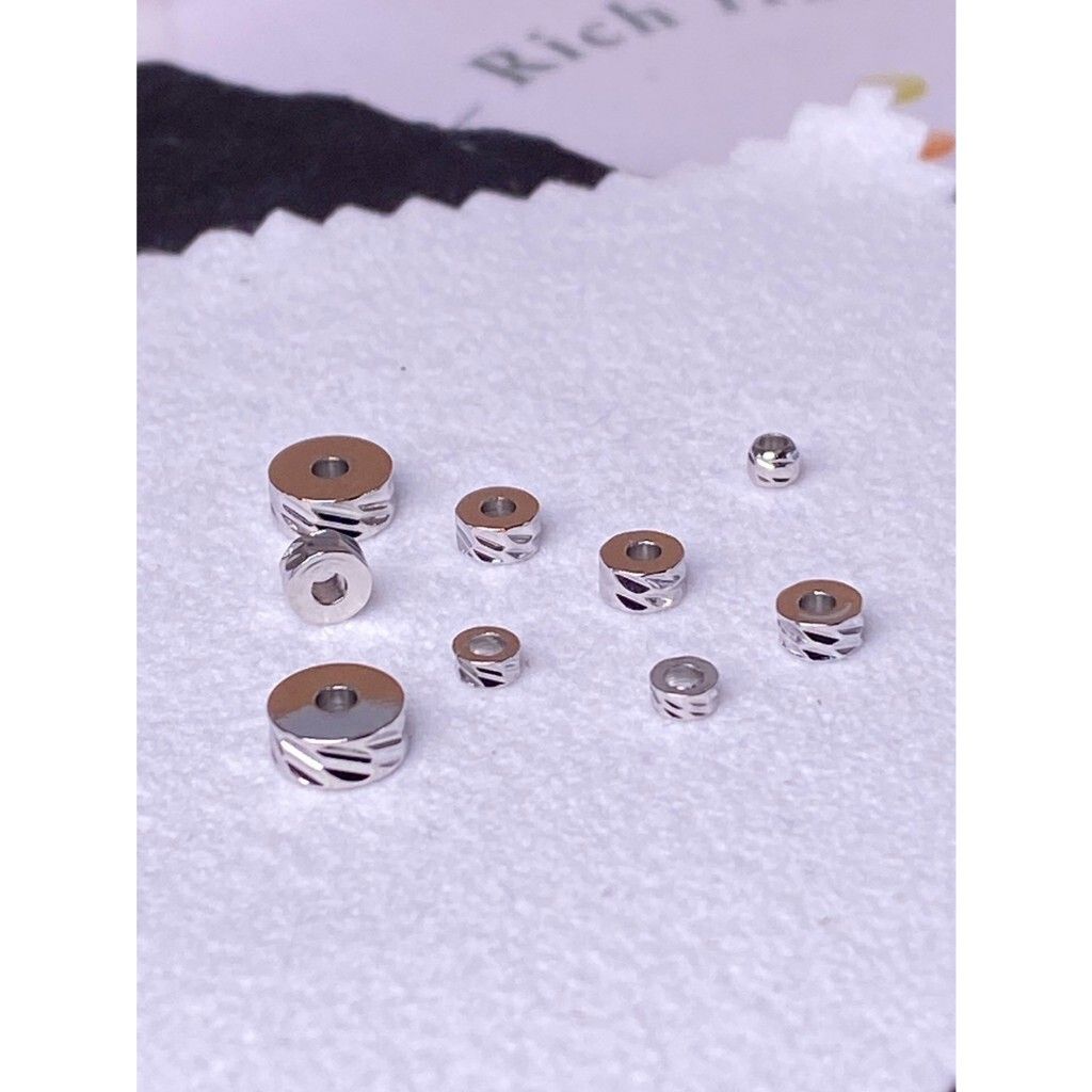 tw-11134207-7rasj-m34ovvg9lowkf7