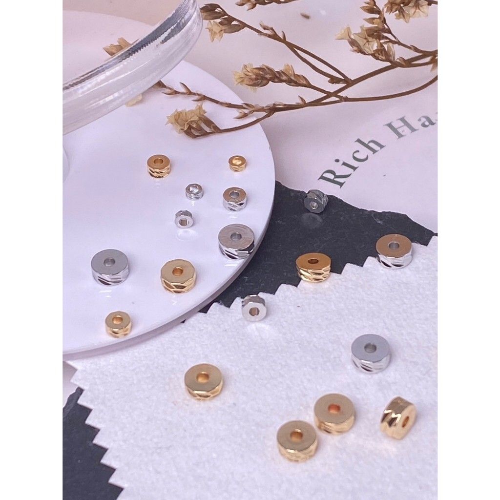 tw-11134207-7rasf-m34ovvg9hh78dd