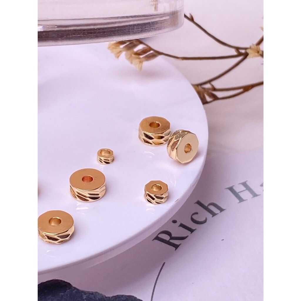 tw-11134207-7rasl-m34ovvg9eo2cb8