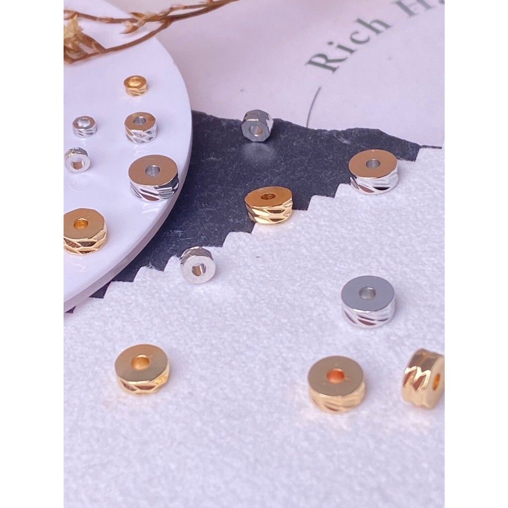 tw-11134207-7rase-m34ovvg9ivrocd