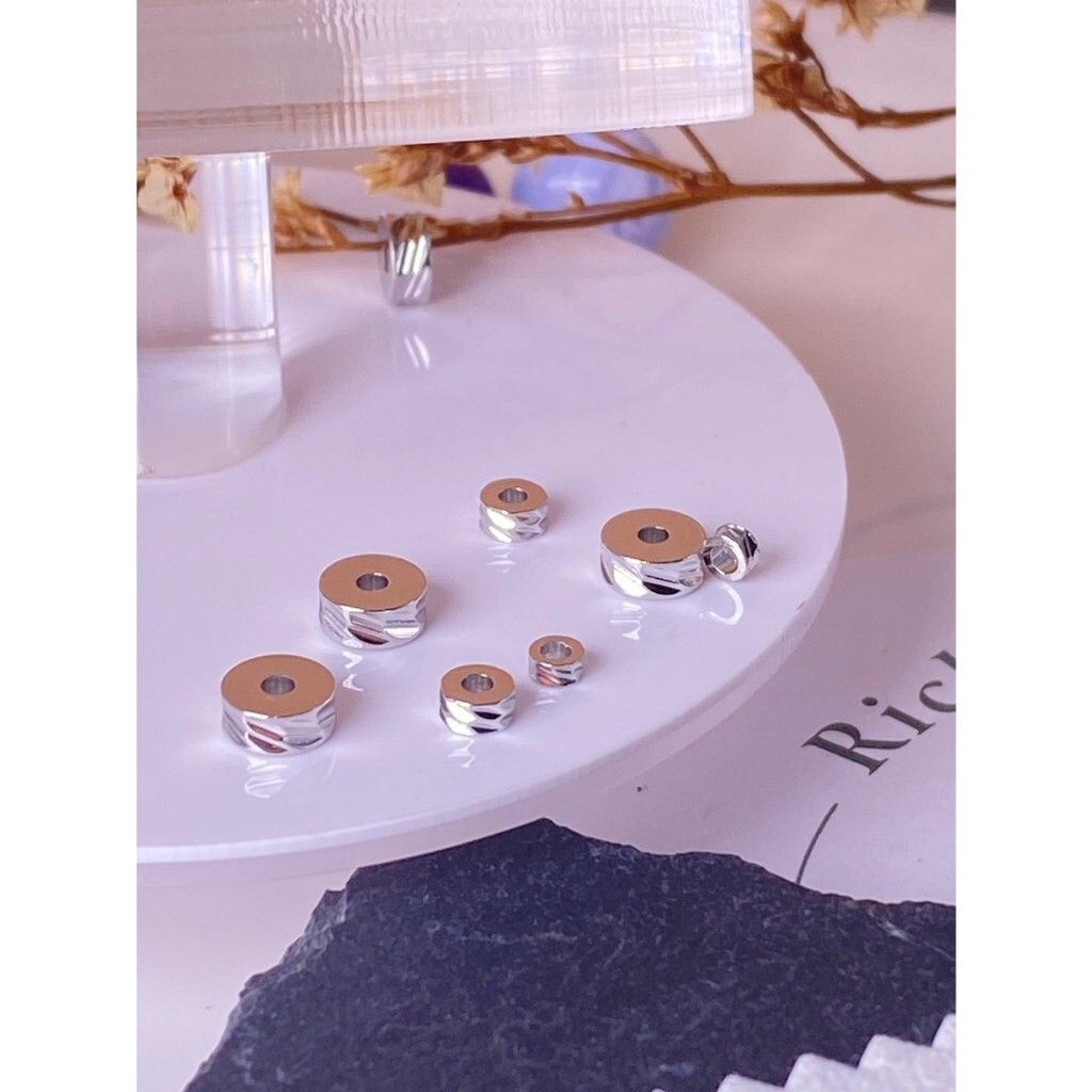 tw-11134207-7rasg-m34ovvg9n3h060