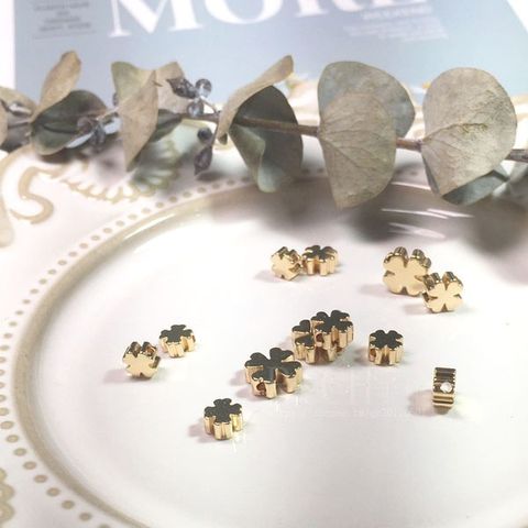 bf6e637da7150b064df0bded668355b0