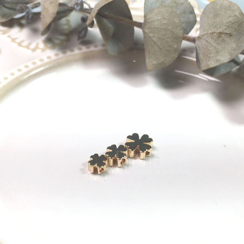 6495d7c166213b8bd219c22c3413a3e9