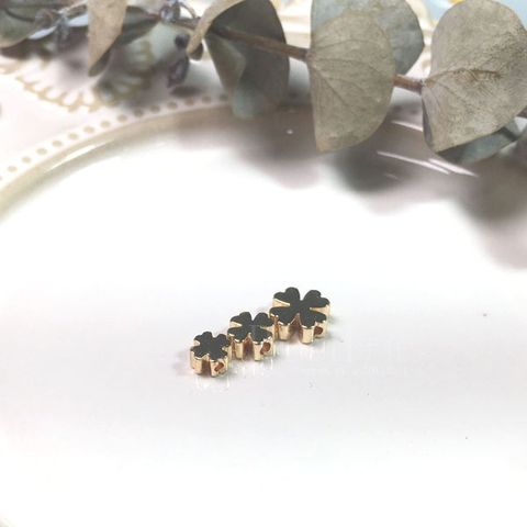 6495d7c166213b8bd219c22c3413a3e9