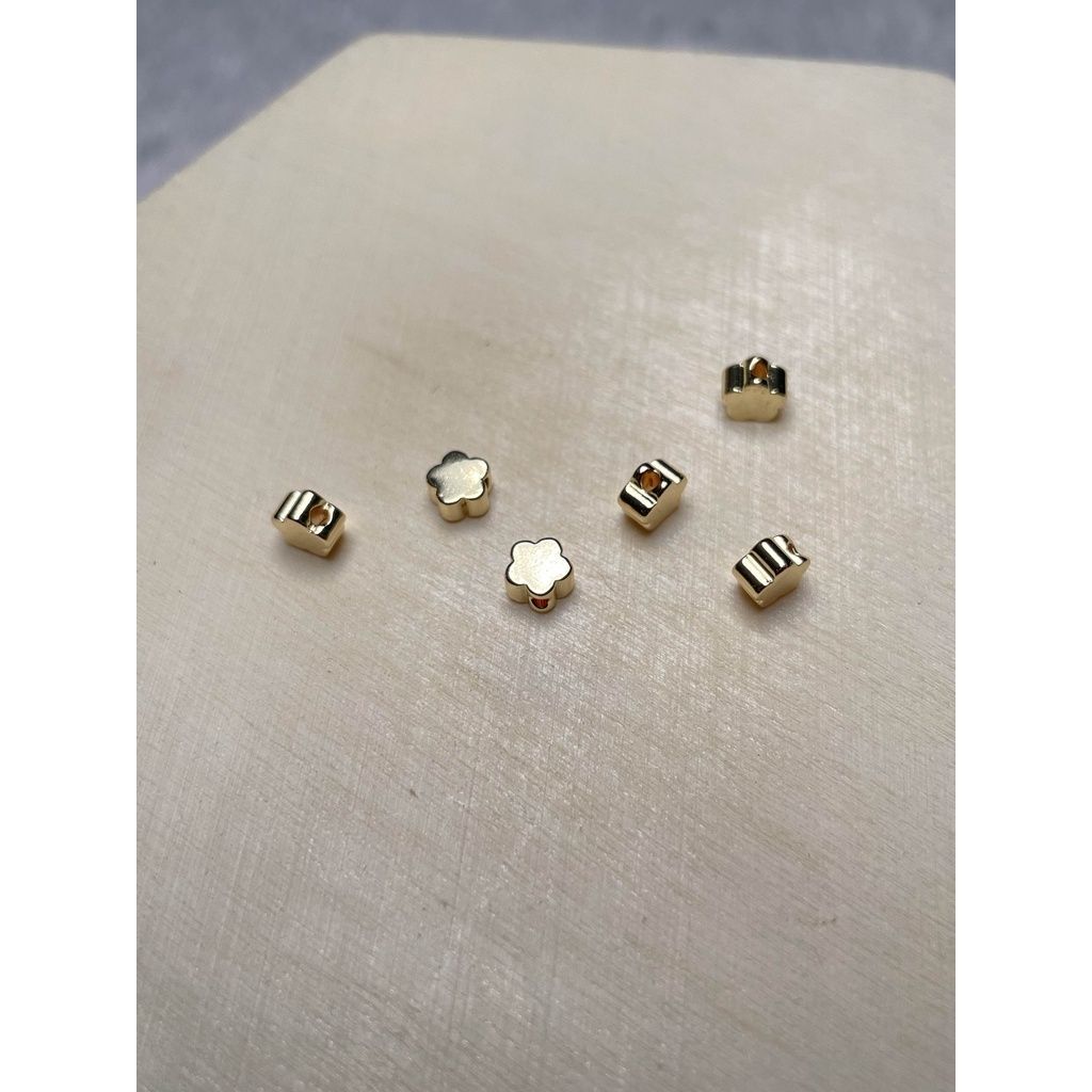 5d6b583fabe1001d0c59e9f13cd48543