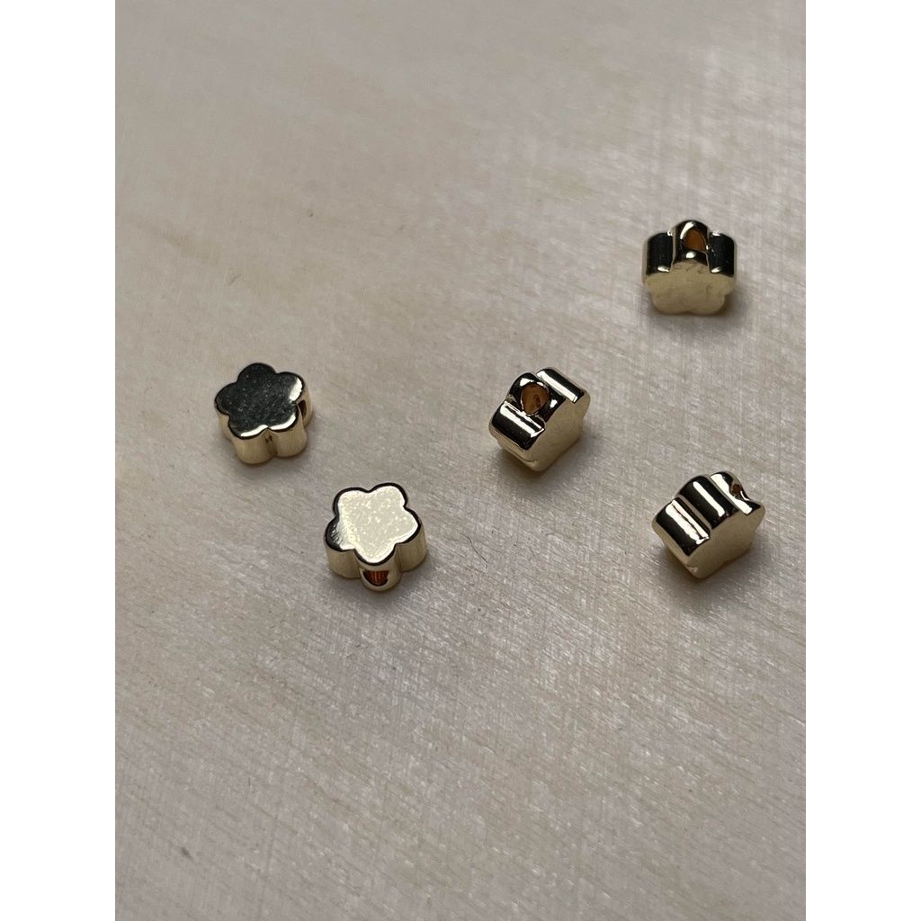 58d57a6679b0d88ed654b8c994450d4d