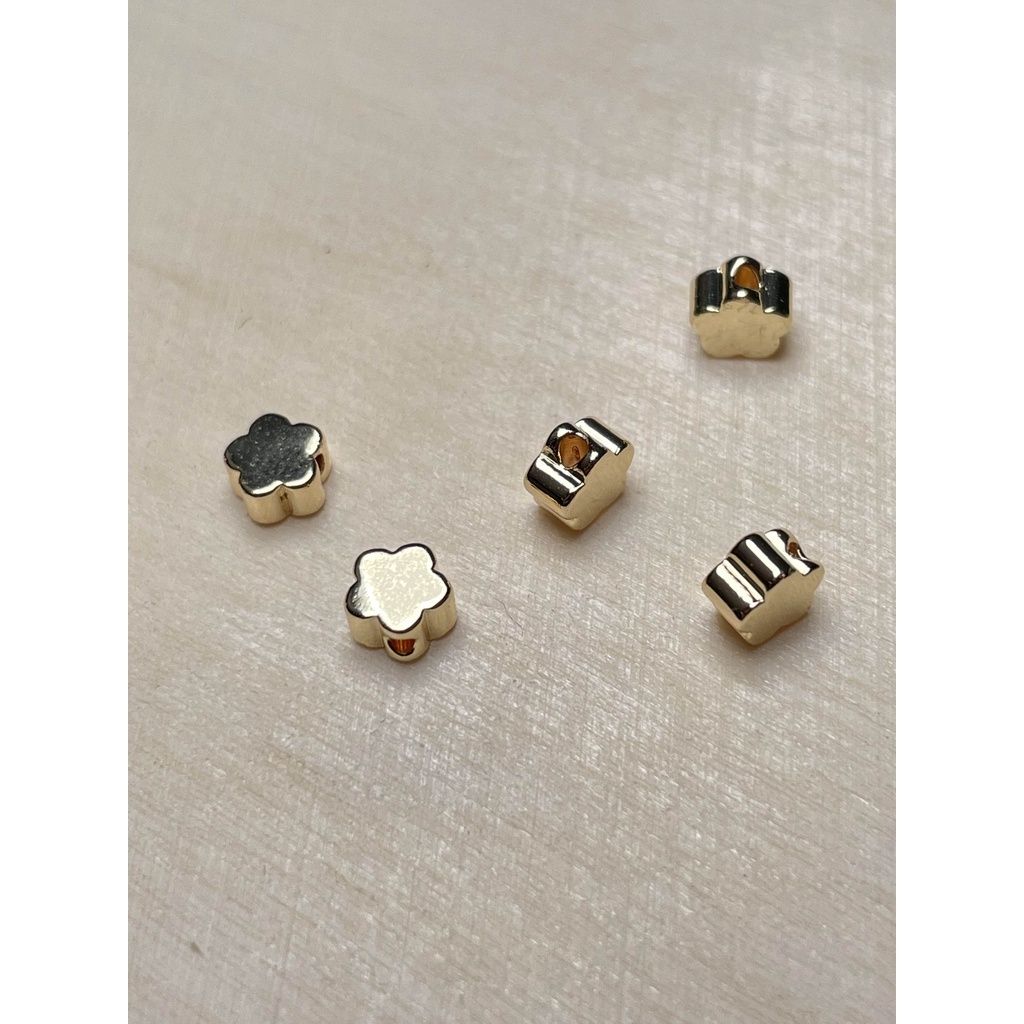 229145f0b08c03eda6bb49b67f599147