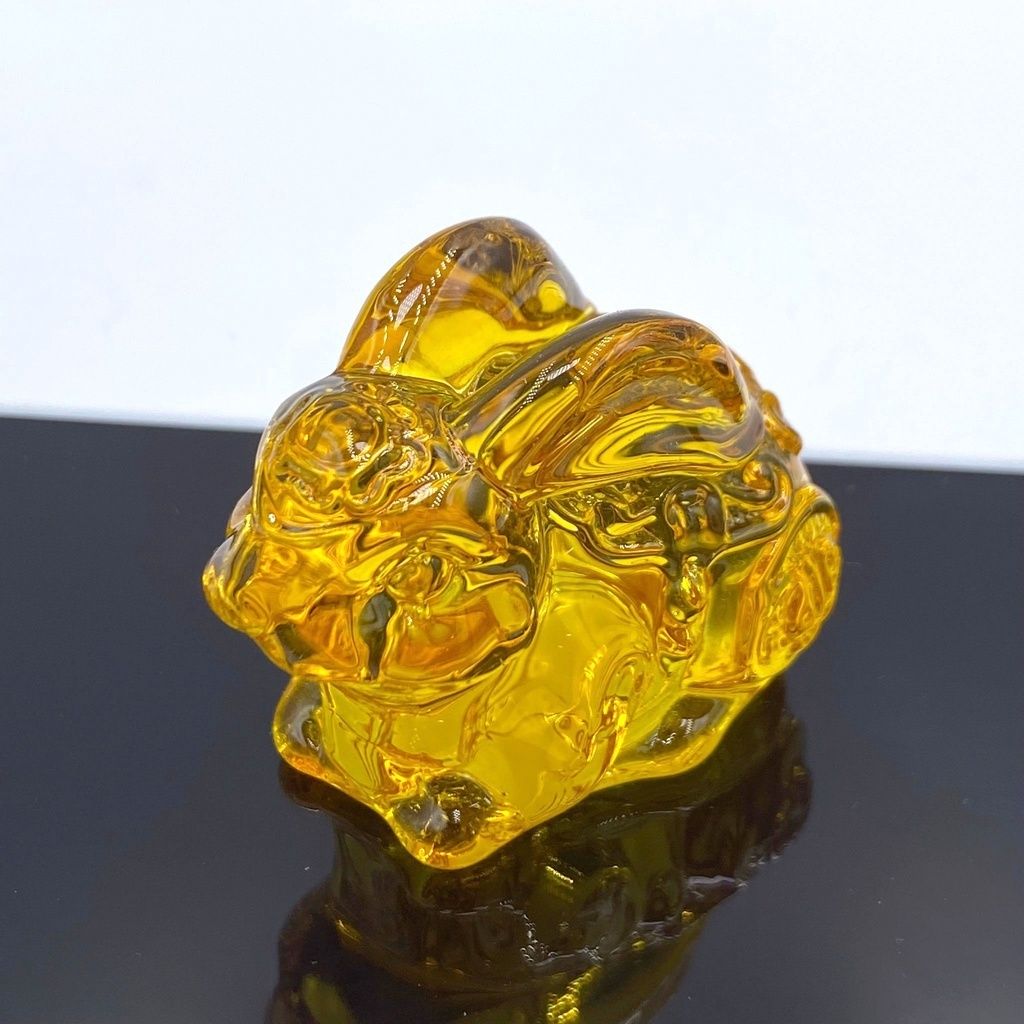 tw-11134207-7r98o-lnv596umr50d95