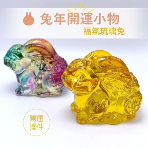 sg-11134201-22110-yc52fm1h87jv1a