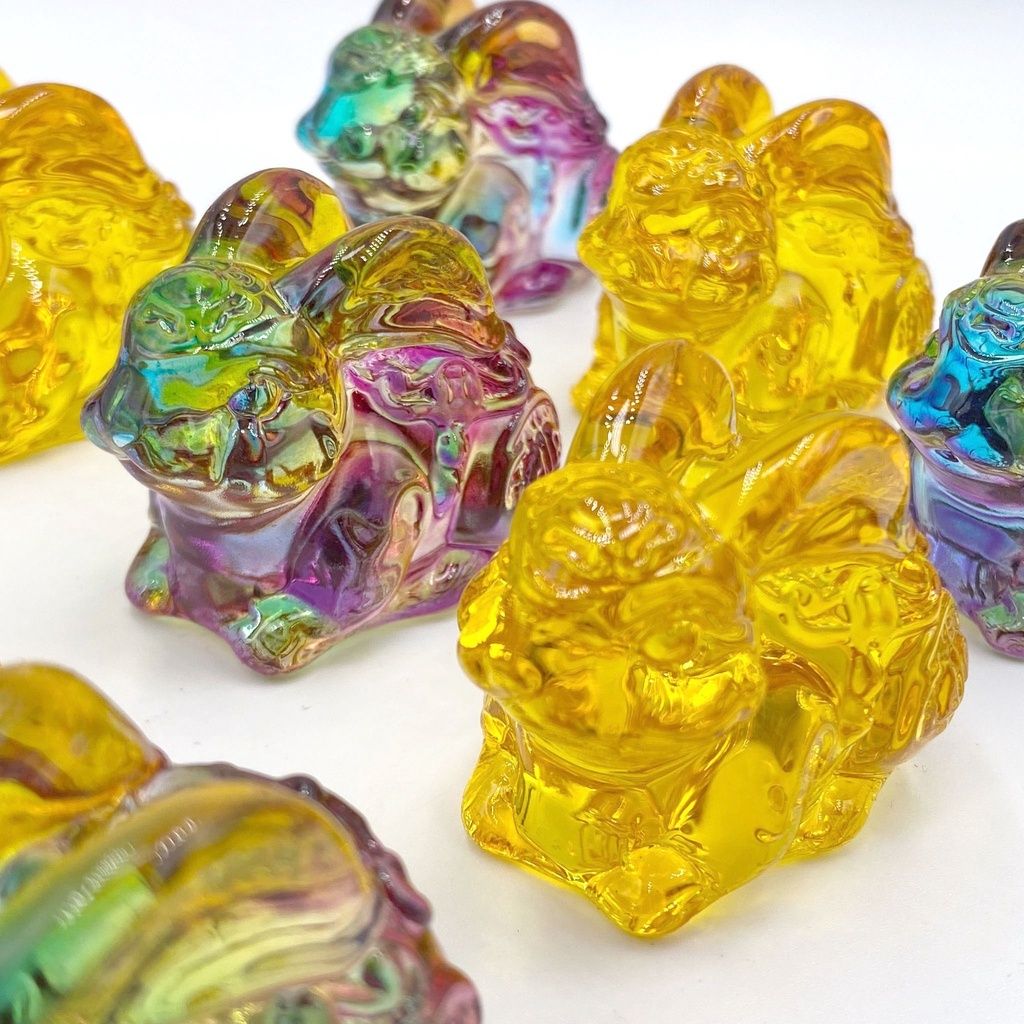 sg-11134201-22110-bfz25a2h87jv94