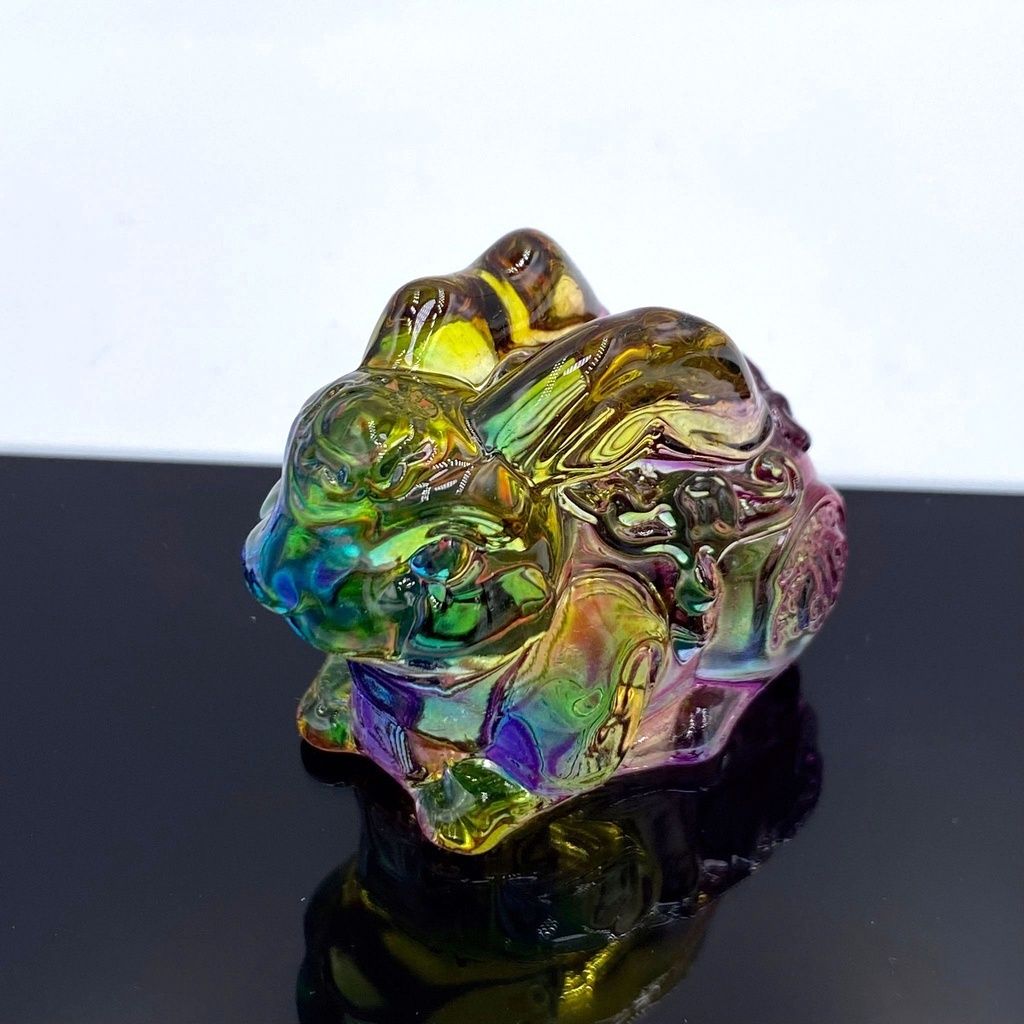 sg-11134201-22110-7ez25a2h87jv8e