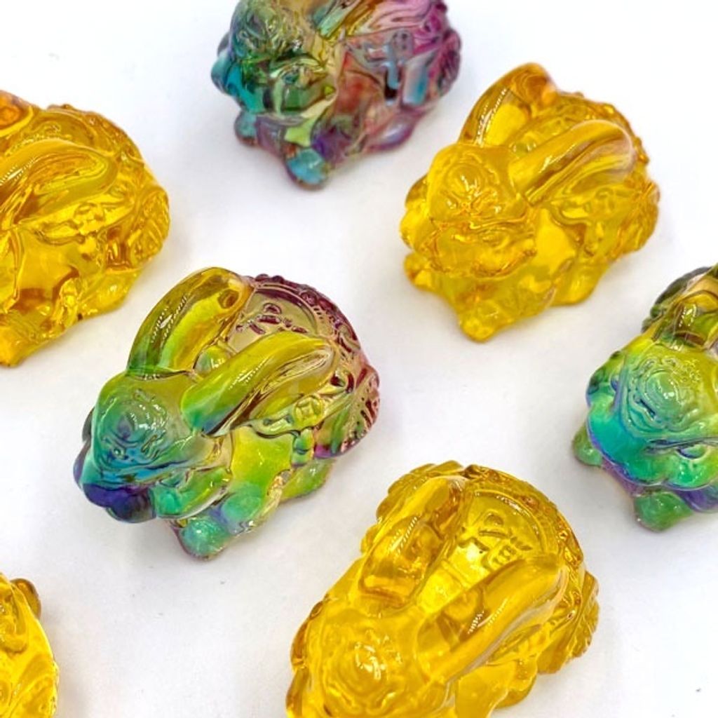 sg-11134201-22110-w6b5vl1h87jv80