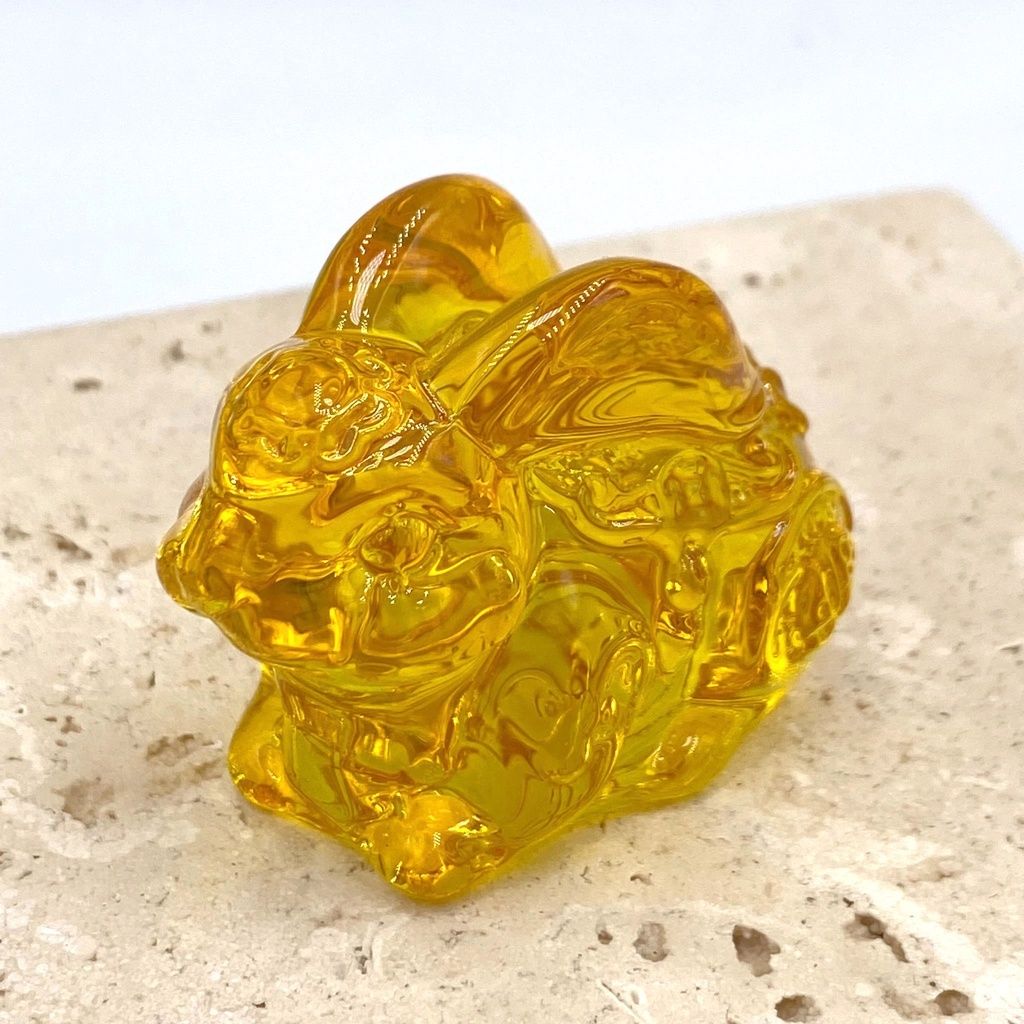 sg-11134201-22110-wvm8791h87jv6e