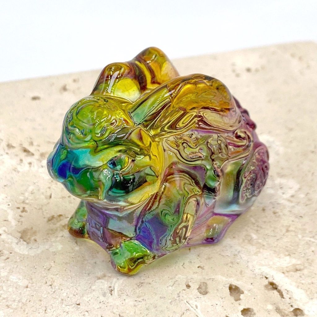 sg-11134201-22110-csaw1e2h87jvb1