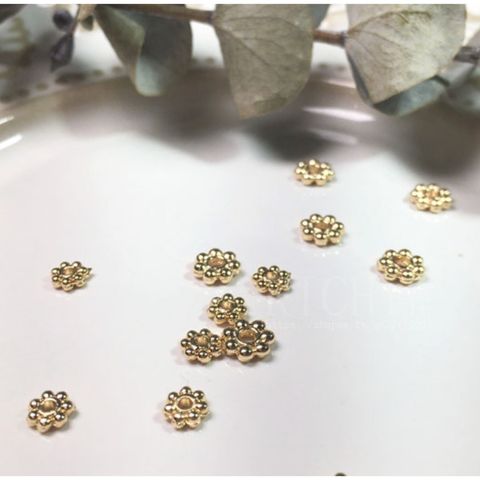 tw-11134207-7qul3-lg2hhw0faa6958