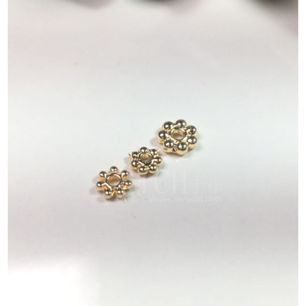 tw-11134207-7qukw-lg2hhw0fboqp38