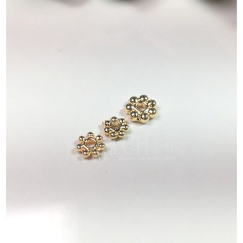 tw-11134207-7qukw-lg2hhw0fboqp38