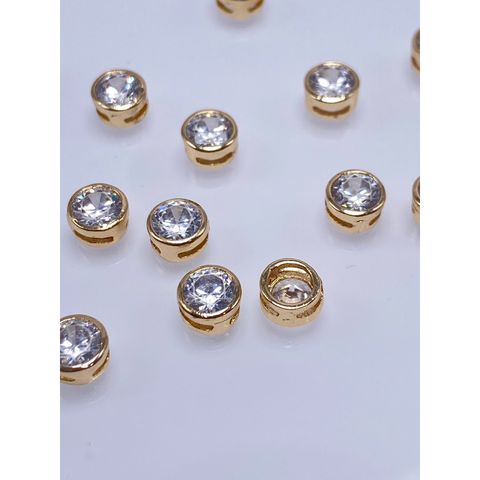 tw-11134207-7qukz-lgc2m4zxcr3ef7