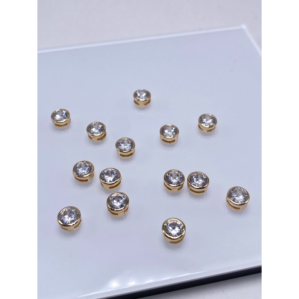 tw-11134207-7qukx-lgc2m4zx9xyi41