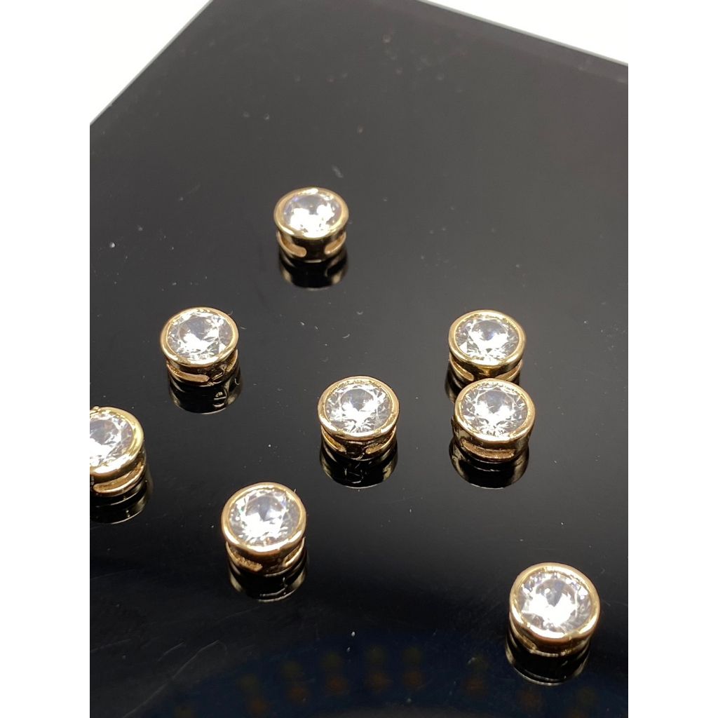 tw-11134207-7qul6-lgc2m4zxbciy8f