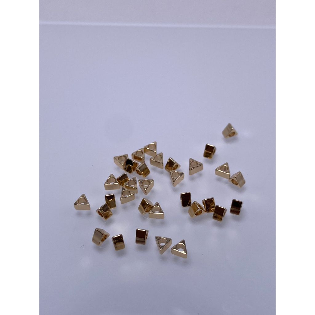 tw-11134207-7quky-lgdewectjy9654