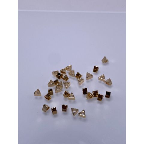 tw-11134207-7quky-lgdewectjy9654