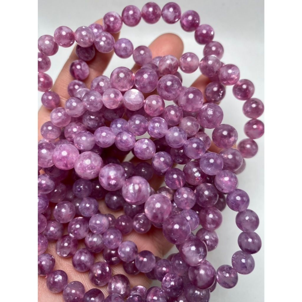 tw-11134207-7rasm-m4tvvs2ws8t23b