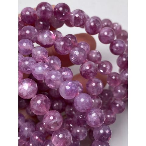 tw-11134207-7rase-m4tvvs2wtmpie4