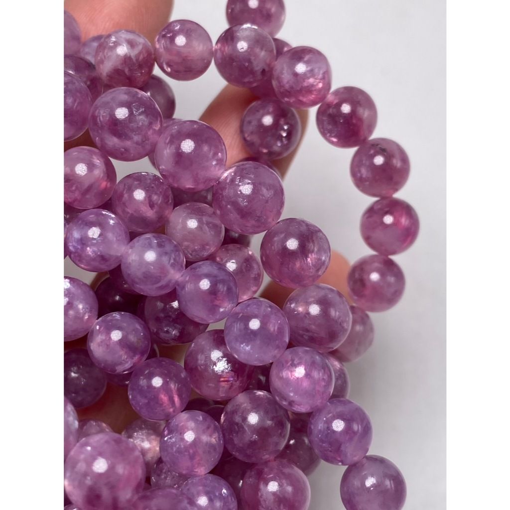 tw-11134207-7rasj-m4tvvs2ws8525e