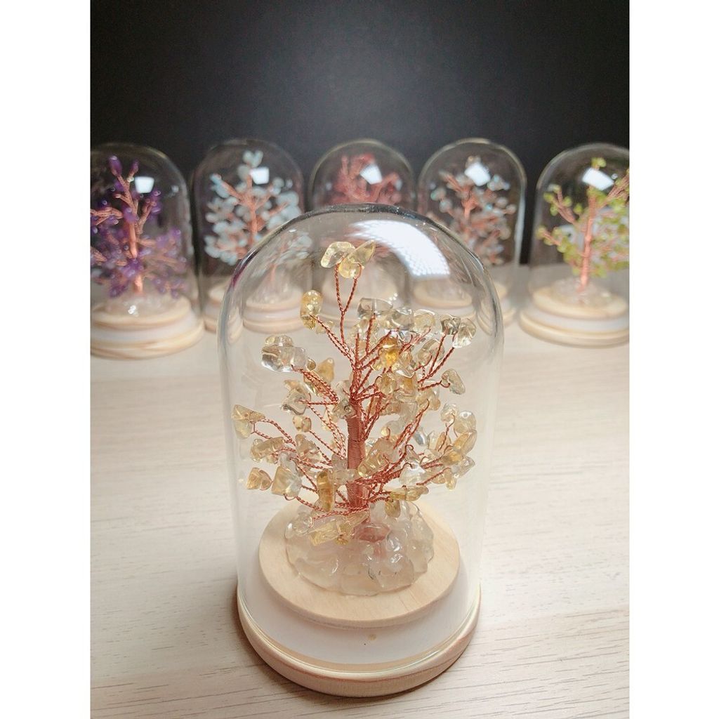 88b298204d7c38dcdc99cc18668d3ed0