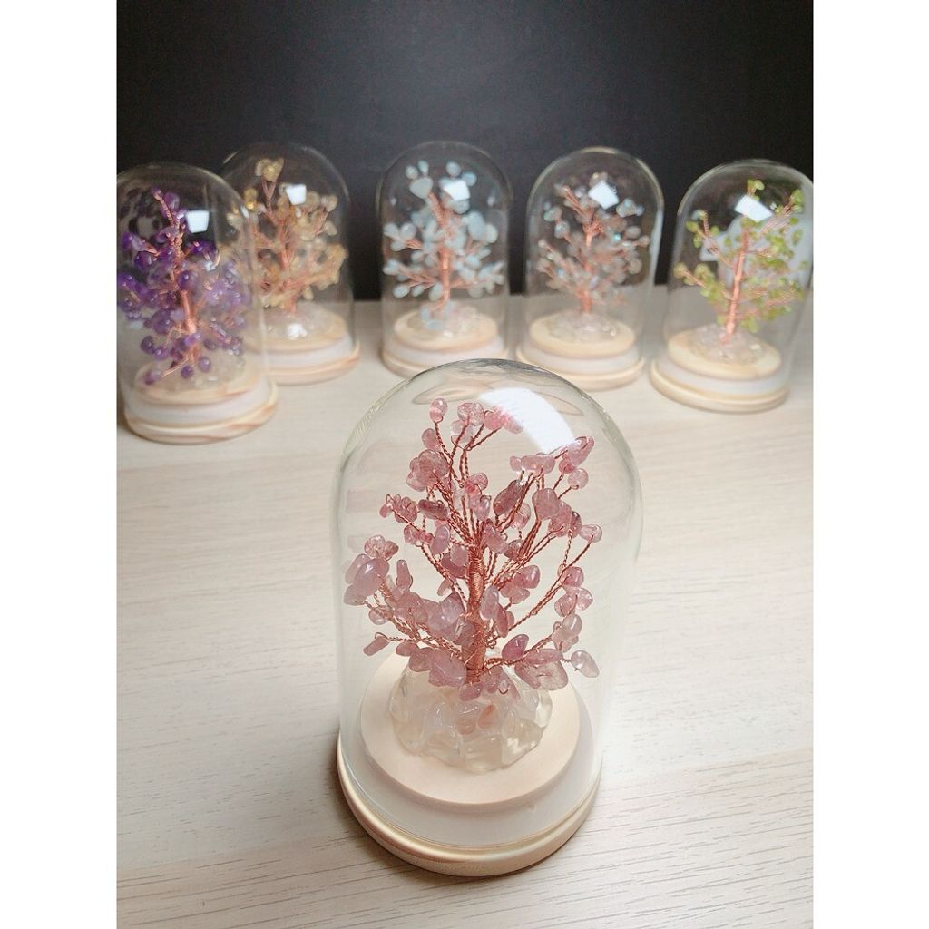 fb53258a924302fa291cd7c67cfee384