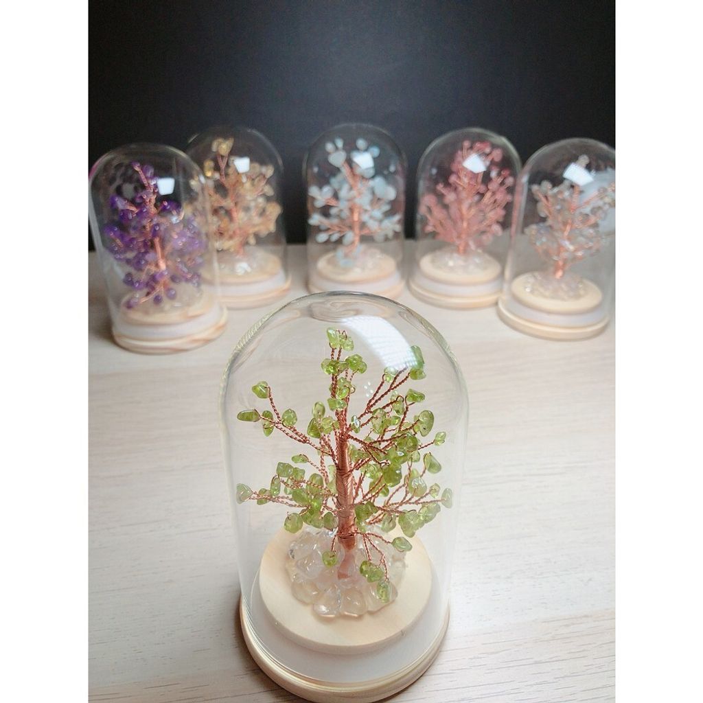 24625c15025b7de3f1ccad2f67f8464e