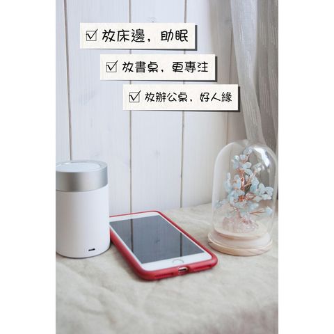 badabb06f1e89dfa879c518332b0952c