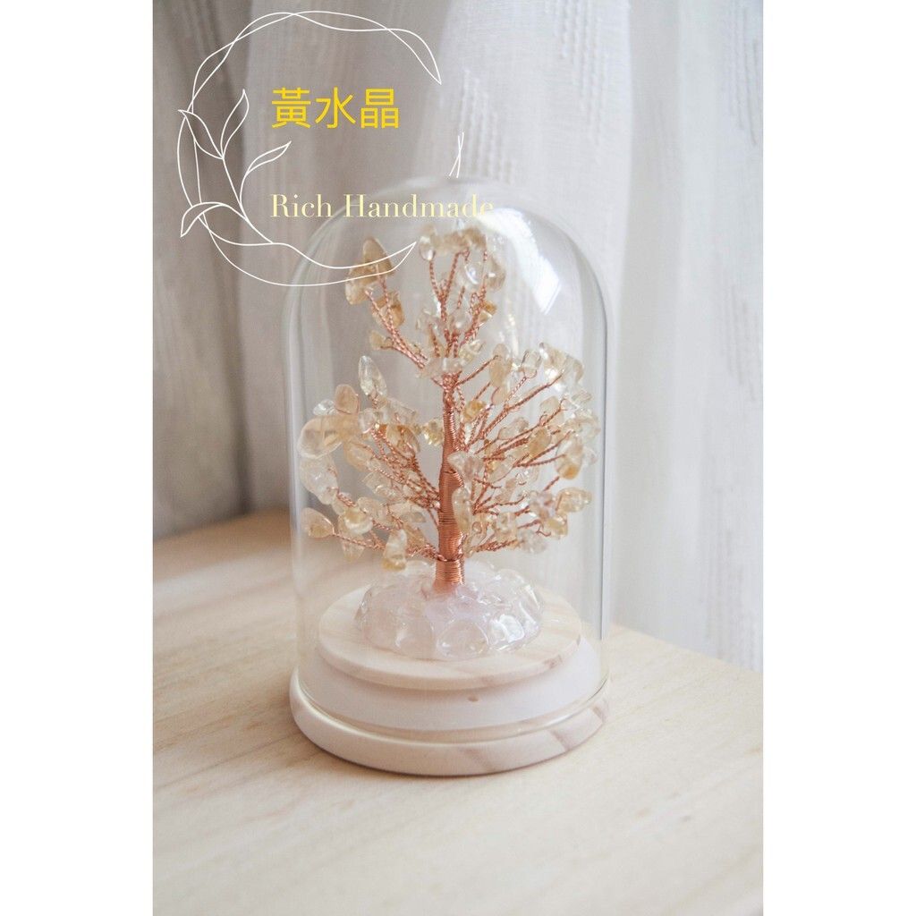 9edfc70bd606896f02a4e95a19afefd2