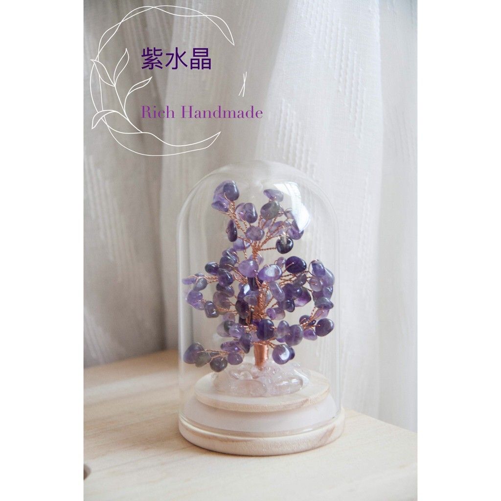 c20554d9a8e28acaa1bba100f0e297e9