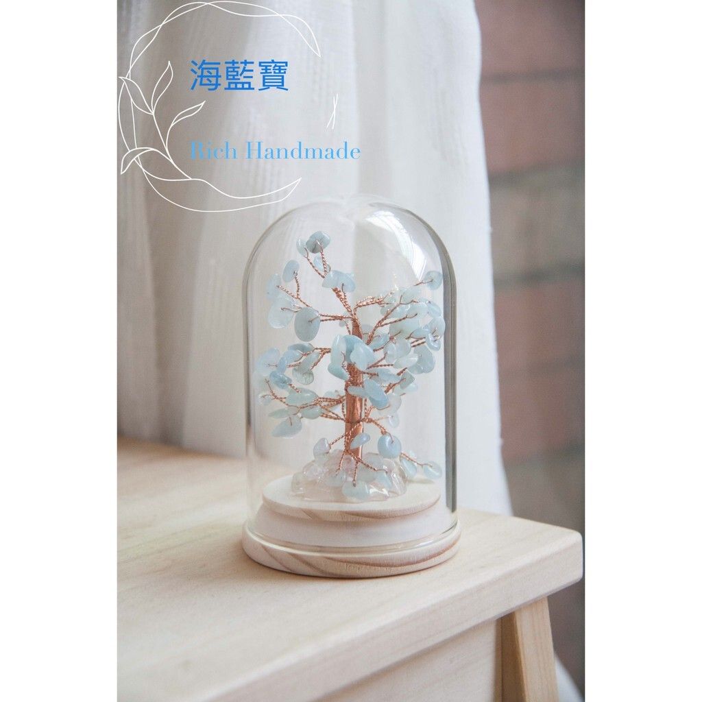 4fb2cc7772cdc75f28339525acf669f6