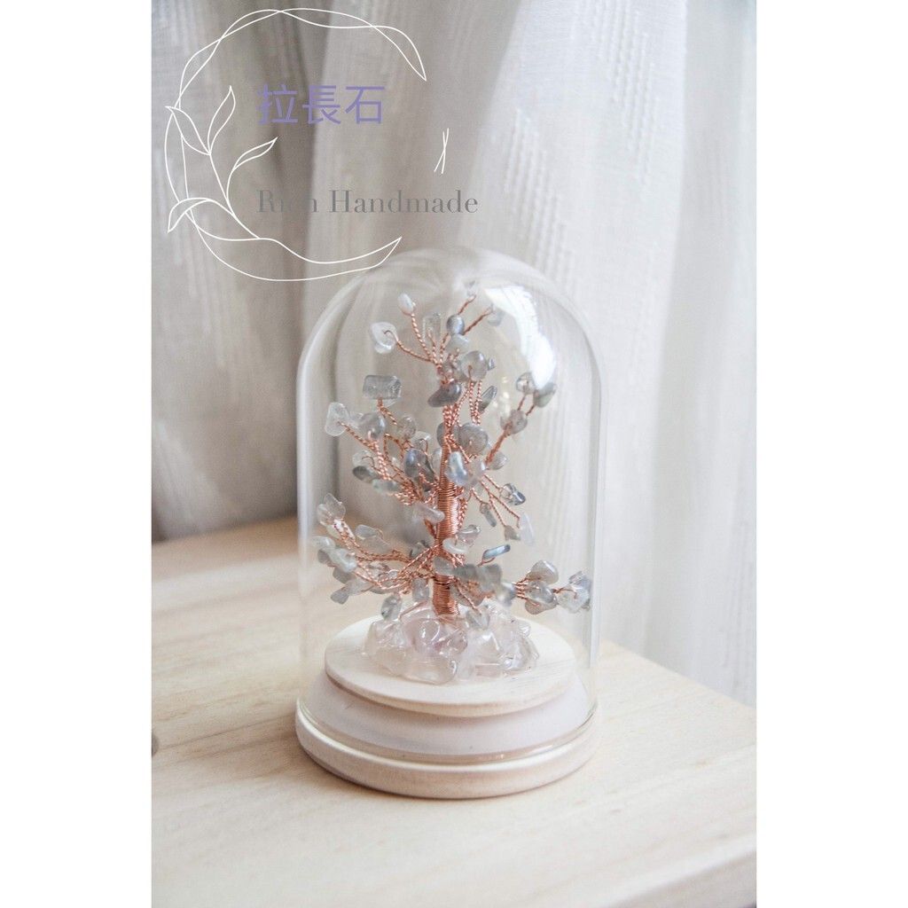 a724390bbccb9216d39bf119e7771f59